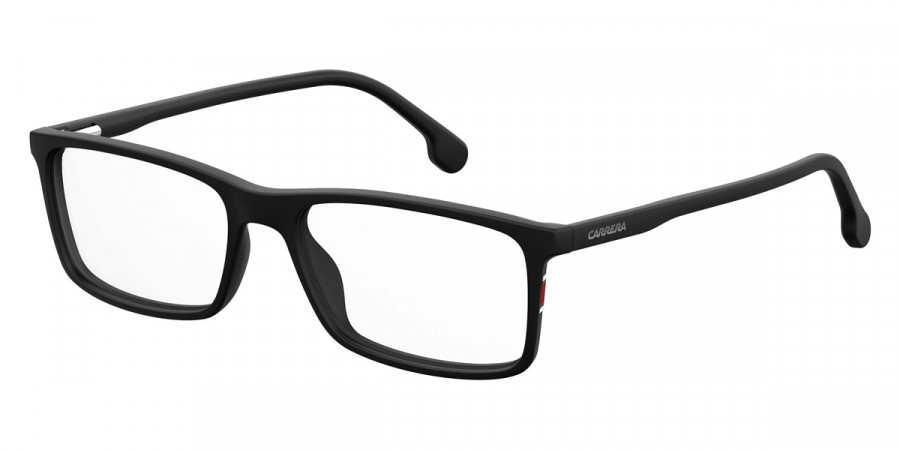 Carrera™ - 175/N