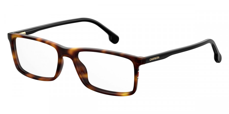 Carrera™ - 175/N