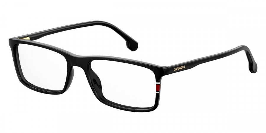 Carrera™ - 175/N