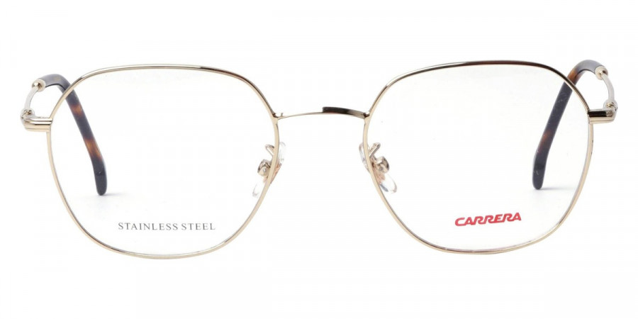 Carrera™ - 180/F