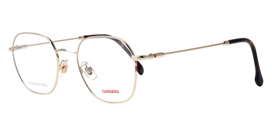 Carrera™ - 180/F