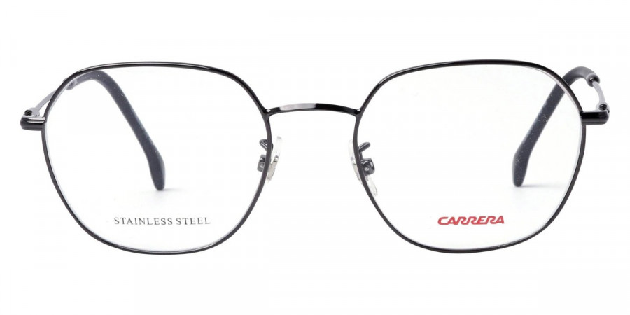 Carrera™ - 180/F