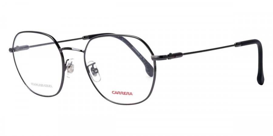 Carrera™ - 180/F