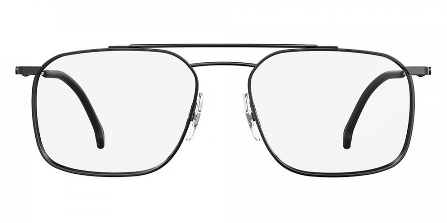 Carrera™ - 189