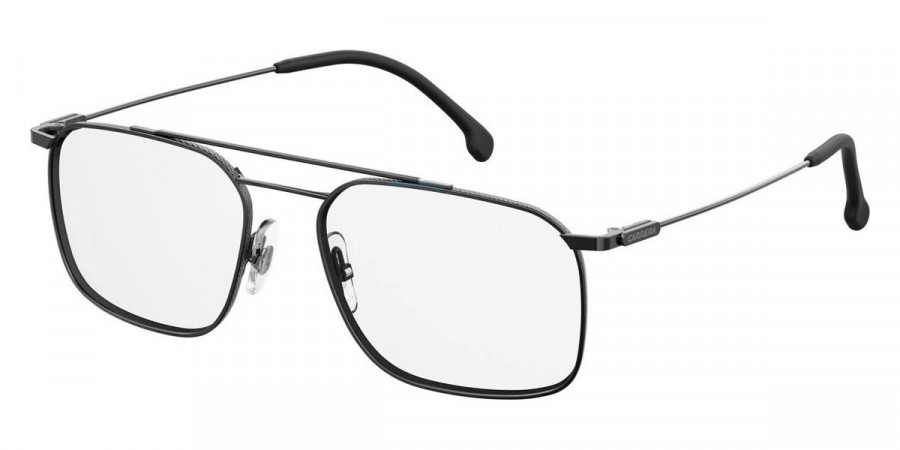 Carrera™ - 189