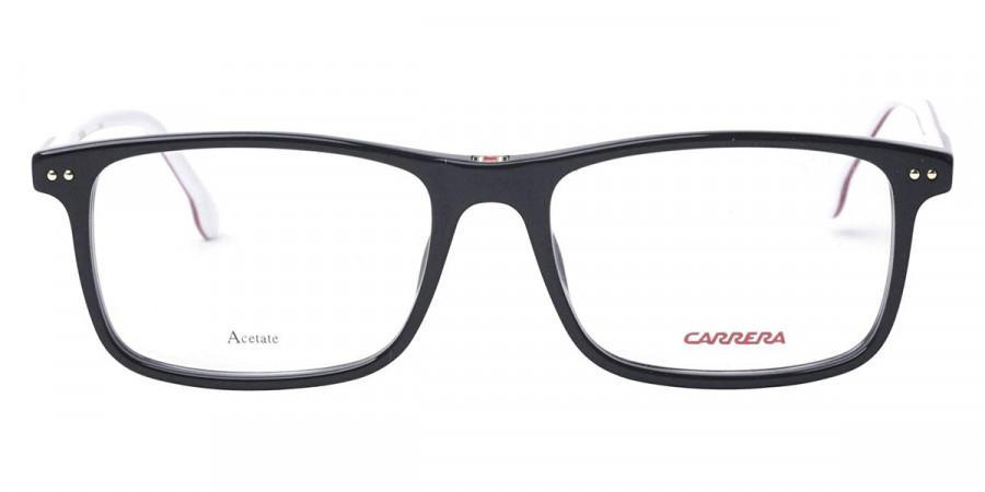 Carrera™ - 2001T/V