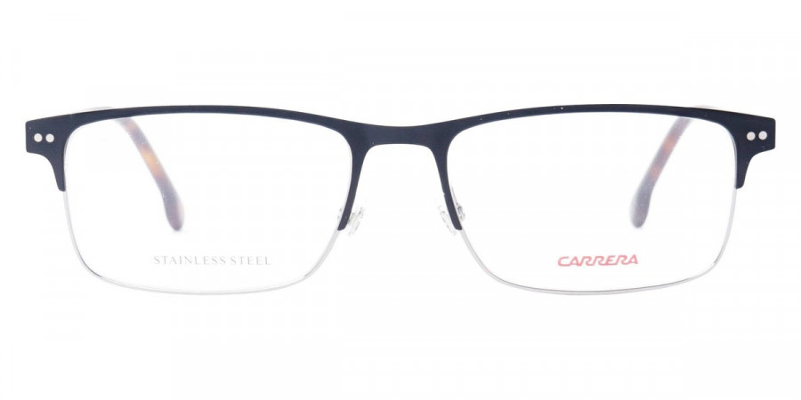 Carrera™ - 2007T