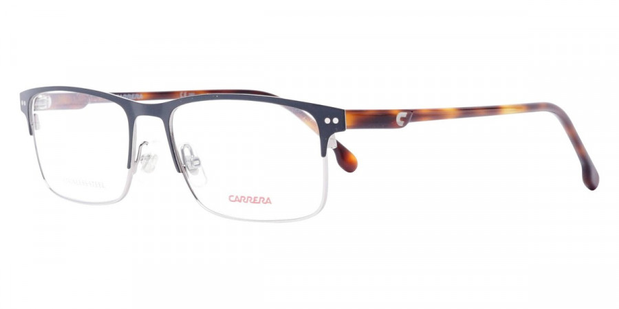 Carrera™ - 2007T