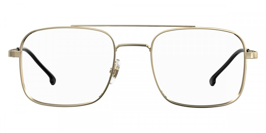 Carrera™ 2010T 0J5G 51 - Gold