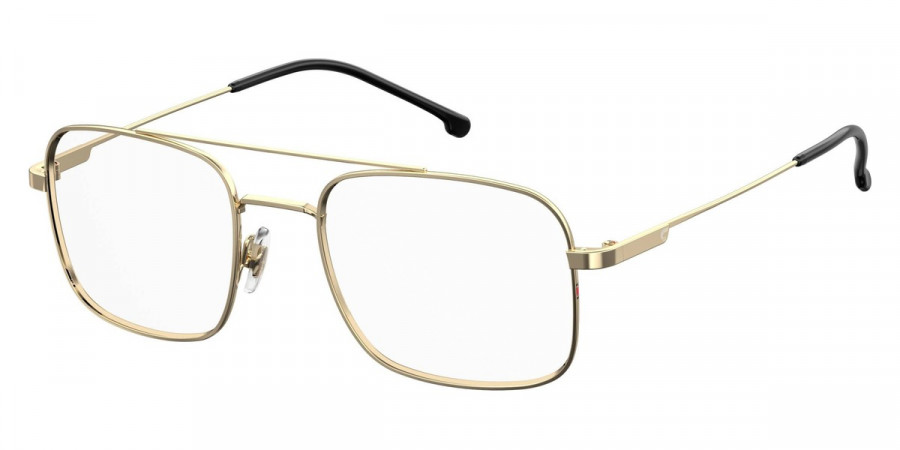 Color: Gold (0J5G) - Carrera CAR2010/T0J5G51