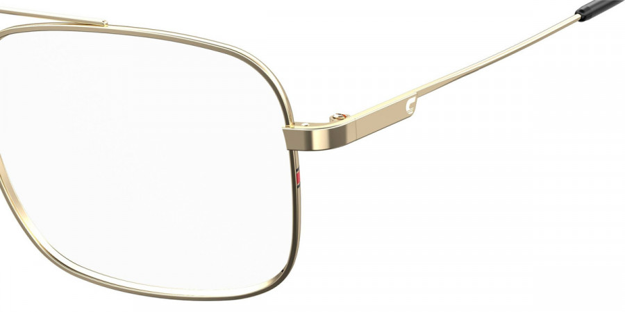 Color: Gold (0J5G) - Carrera CAR2010/T0J5G51