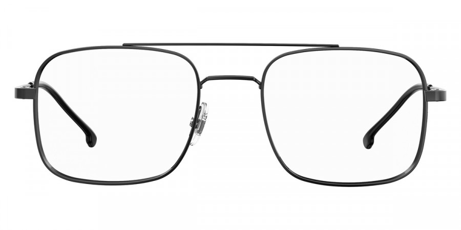 Carrera™ 2010T 0V81 51 - Dark Ruthenium Black