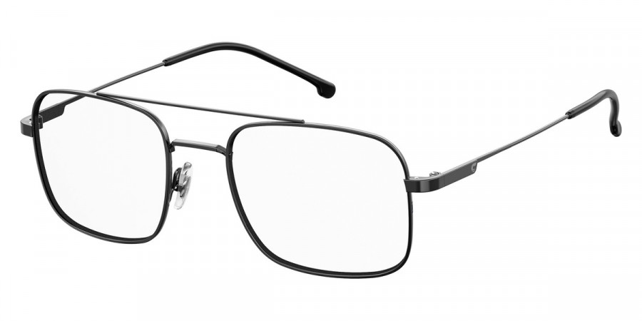 Carrera™ - 2010T