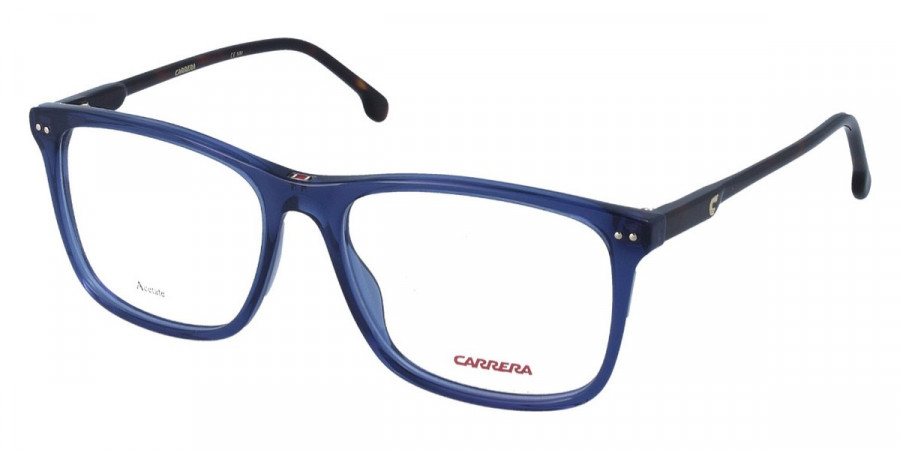 Carrera™ - 2012/T