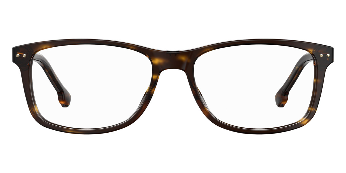 Carrera 2018 T Rectangle Eyeglasses EyeOns