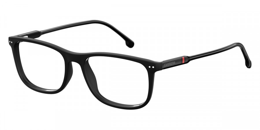 Carrera™ - 202/N