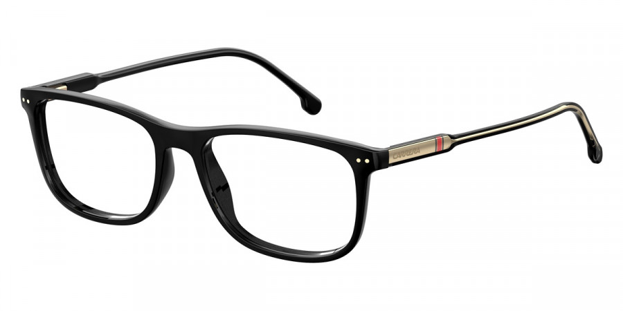 Carrera™ - 202/N