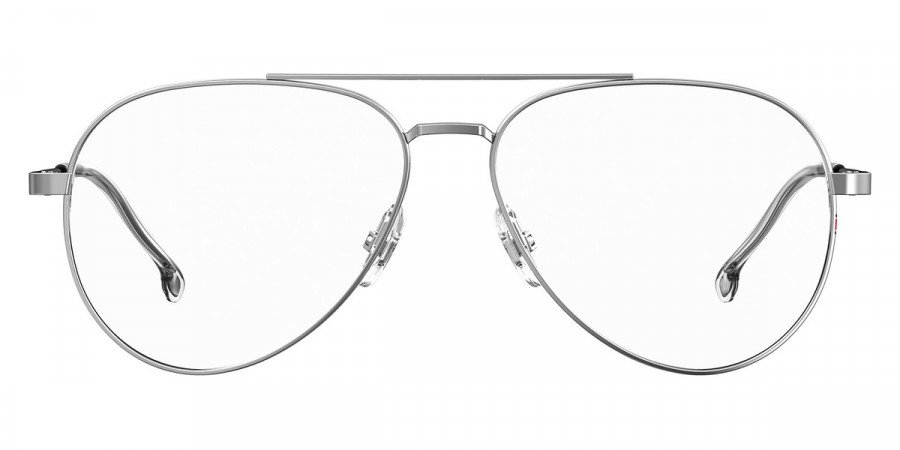 Carrera™ - 2020/T