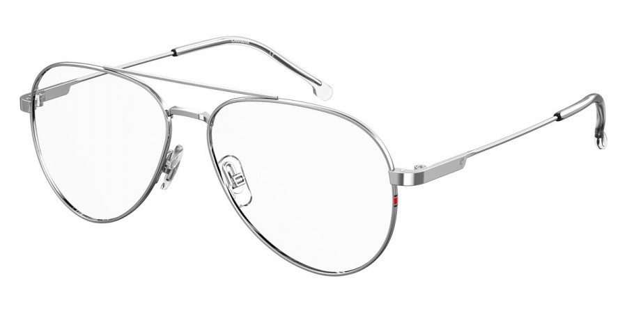 Carrera™ - 2020/T