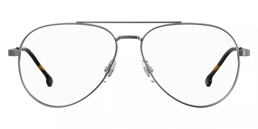 Carrera™ - 2020/T