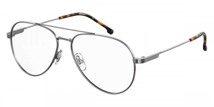 Carrera™ - 2020/T