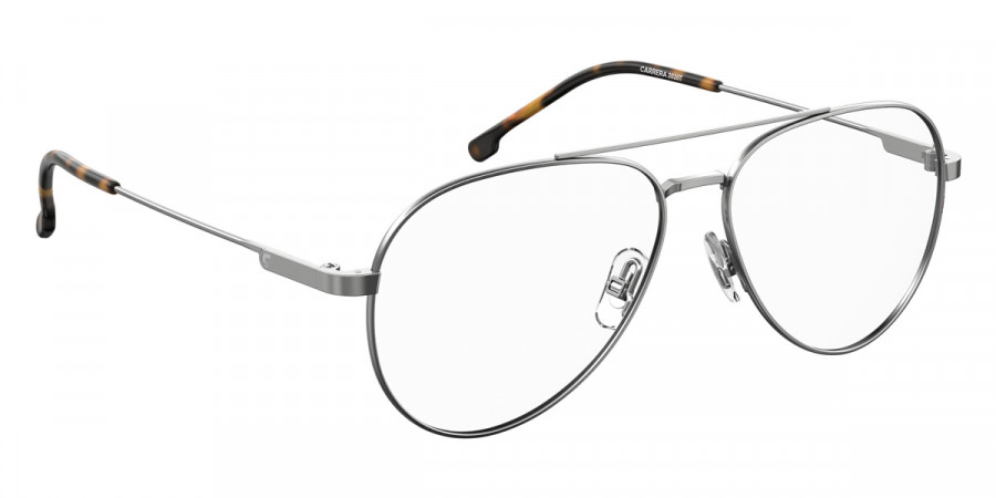 Carrera™ - 2020/T