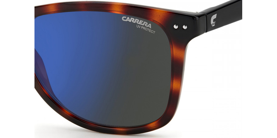 Carrera™ - 2022T/S