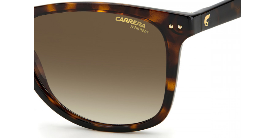 Carrera™ - 2022T/S