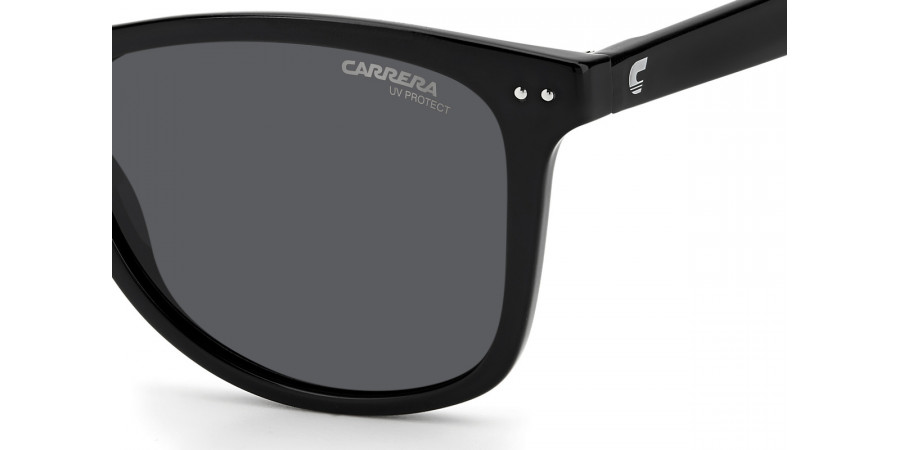 Carrera™ - 2022T/S