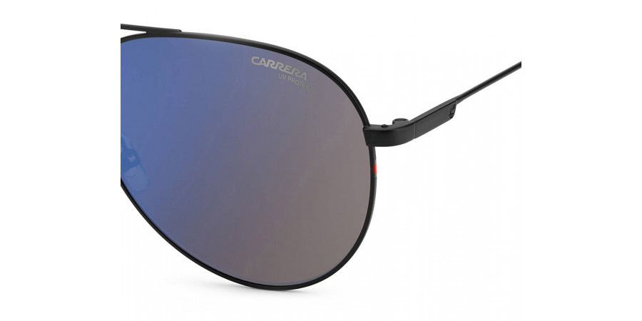 Carrera™ - 2031T/S