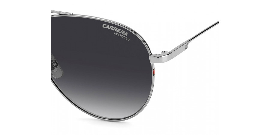 Carrera™ - 2031T/S