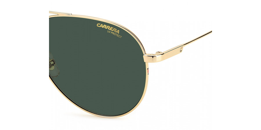 Carrera™ - 2031T/S