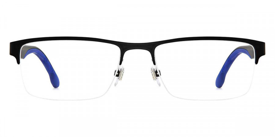 Carrera™ - 2042T