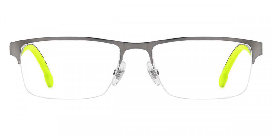 Carrera™ - 2042T