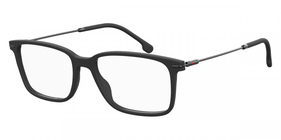 Carrera™ - 205