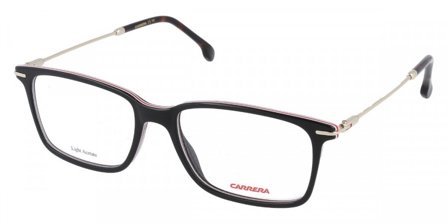 Carrera™ - 205