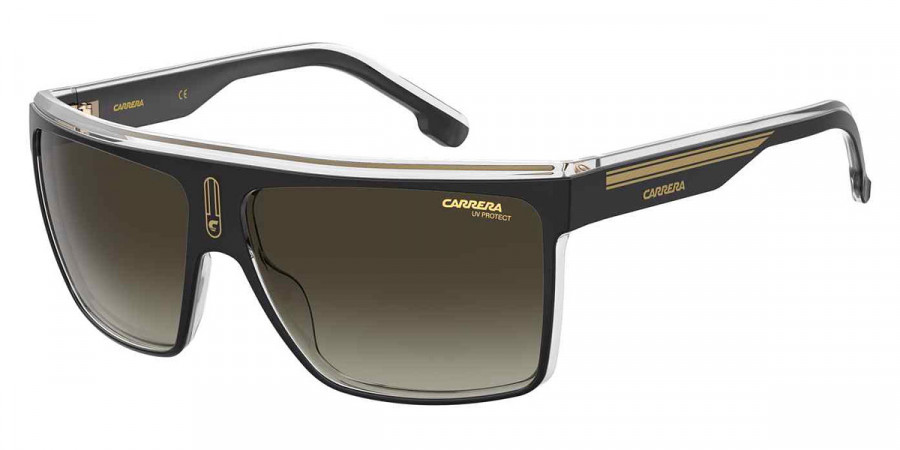 Carrera™ - 22/N