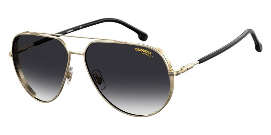 Carrera™ - 221/S