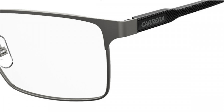 Carrera™ - 226