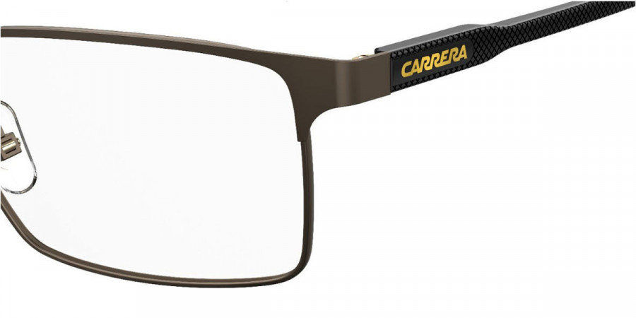 Carrera™ - 226