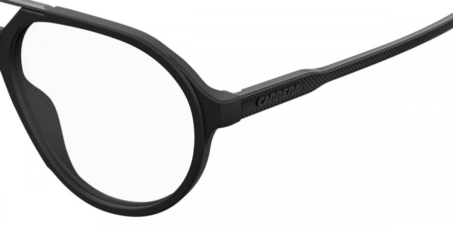 Carrera™ - 228