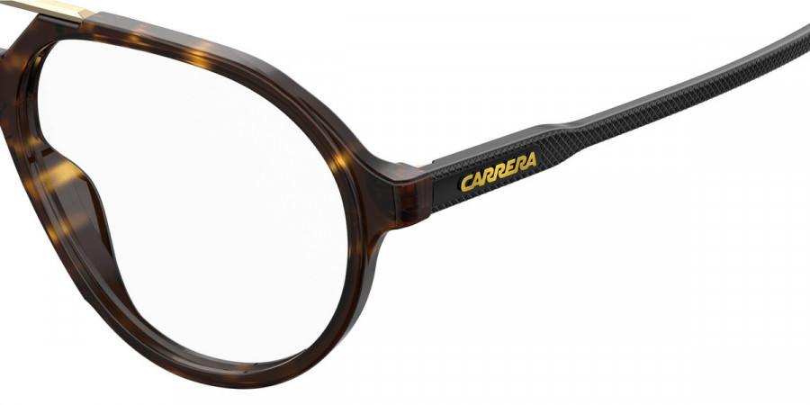 Carrera™ - 228