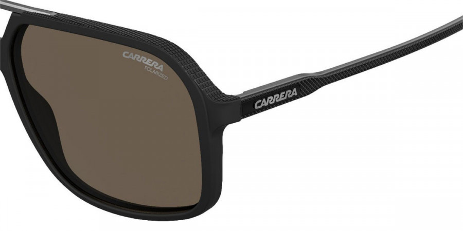 Carrera™ - 229/S