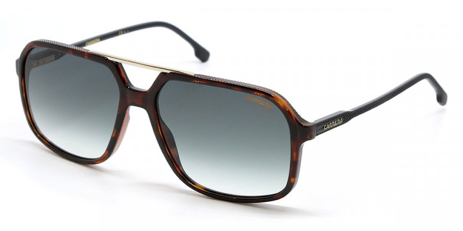 Carrera™ - 229/S