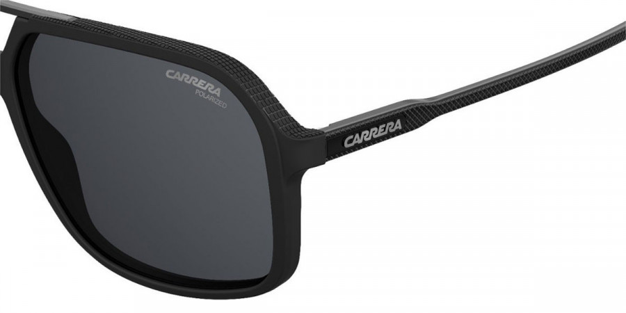 Carrera™ - 229/S