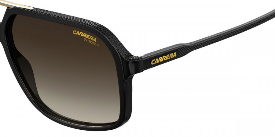 Carrera™ - 229/S