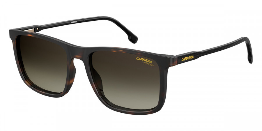 Carrera™ - 231/S