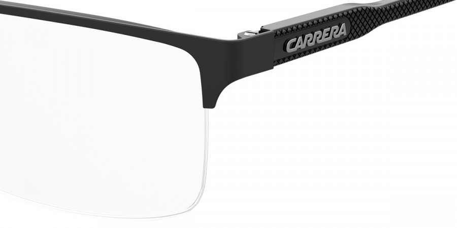 Carrera™ - 243