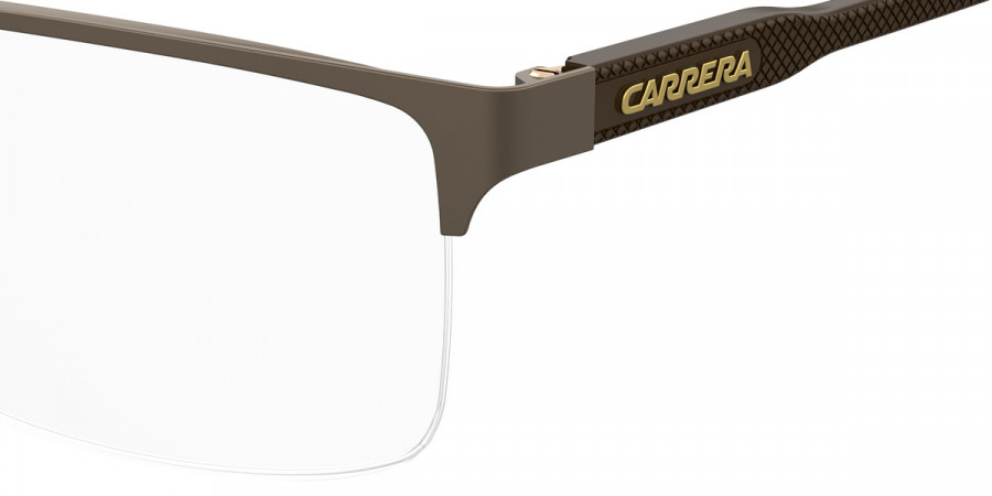 Carrera™ - 243