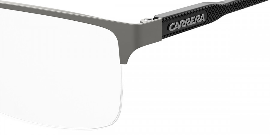 Carrera™ - 243